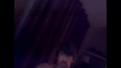 333fffej online show from 10, 2, 2026