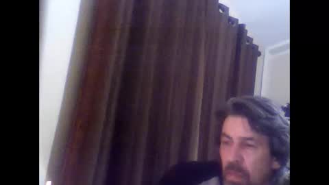 333fffej online show from 4, 5, 2026