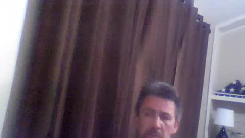 333fffej online show from 19, 6, 2026