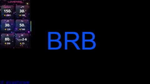 Eva online show from 25, 2, 2026