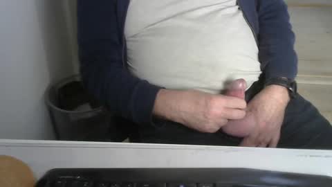 Snapshot of 3390soeren chatting on 8, 3, 2025 Soeren online show from 8, 3, 2025