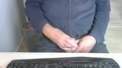 Snapshot of 3390soeren chatting on 18, 1, 2026 Soeren online show from 18, 1, 2026