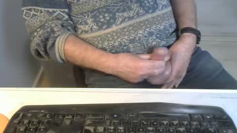 Snapshot of 3390soeren chatting on 8, 2, 2026 Soeren online show from 8, 2, 2026