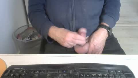 Snapshot of 3390soeren chatting on 27, 2, 2026 Soeren online show from 27, 2, 2026