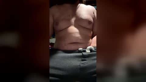 33adidas online show from 12, 1, 2026