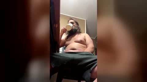 33adidas online show from 15, 1, 2026