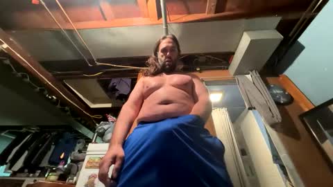 33adidas online show from 21, 3, 2026