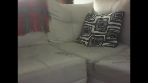 34colombiano34 online show from 3, 4, 2026