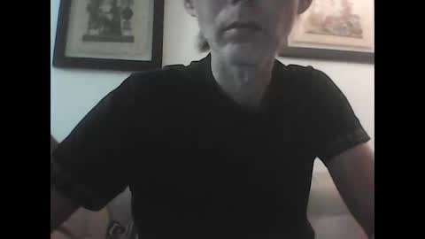 34colombiano34 online show from 8, 4, 2026