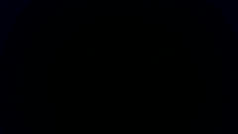 35cam online show from 14, 1, 2026