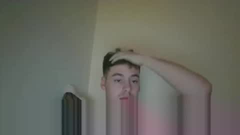 Snapshot of 360popshoveit chatting on 10, 1, 2026 360popshoveit online show from 10, 1, 2026