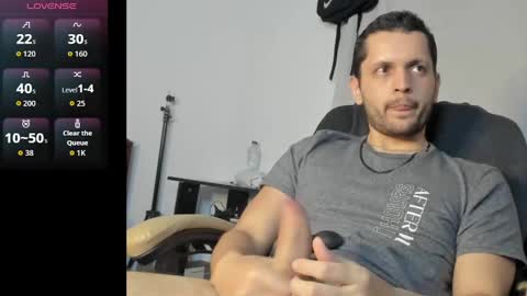 Snapshot of 37sins chatting on 7, 7, 2026 Alex THE BIG SNAKE DUDE online show from 7, 7, 2026