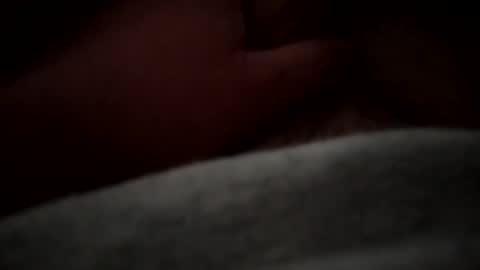 38mukfilthproof online show from 26, 10, 2025