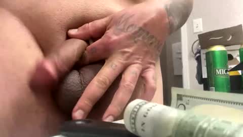 3active333n online show from 15, 11, 2025