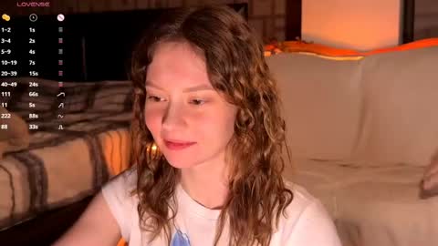 Snapshot of 3am_mp3 chatting on 13, 4, 2026 Iris online show from 13, 4, 2026