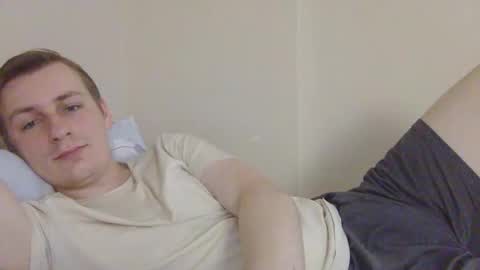 Andy online show from 22, 9, 2025