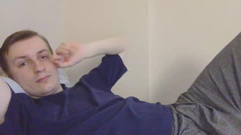 Andy online show from 25, 9, 2025