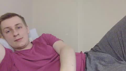 Andy online show from 21, 11, 2025