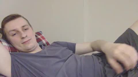 Snapshot of 3andy3 chatting on 17, 1, 2026 Andy online show from 17, 1, 2026