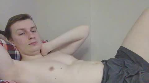 Snapshot of 3andy3 chatting on 2, 2, 2026 Andy online show from 2, 2, 2026