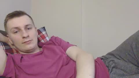 Snapshot of 3andy3 chatting on 15, 2, 2026 Andy online show from 15, 2, 2026