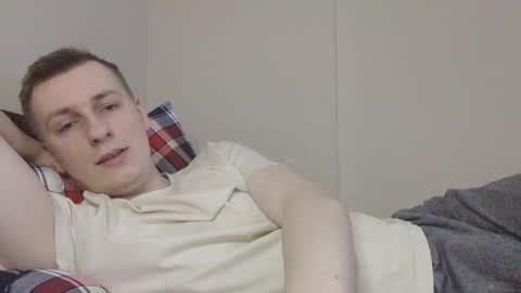 Snapshot of 3andy3 chatting on 16, 2, 2026 Andy online show from 16, 2, 2026