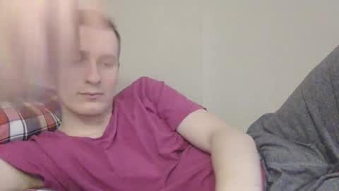 Snapshot of 3andy3 chatting on 17, 2, 2026 Andy online show from 17, 2, 2026