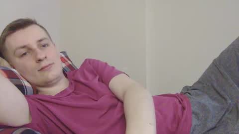 Snapshot of 3andy3 chatting on 18, 2, 2026 Andy online show from 18, 2, 2026