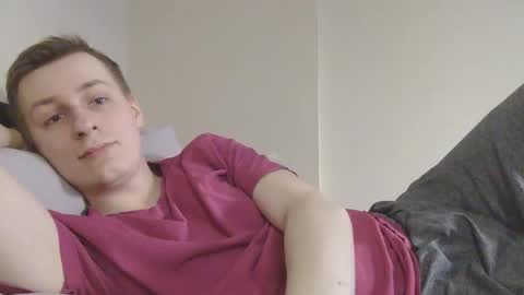 Snapshot of 3andy3 chatting on 13, 3, 2026 Andy online show from 13, 3, 2026