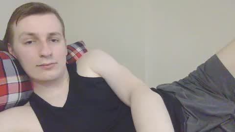 Snapshot of 3andy3 chatting on 16, 5, 2026 Andy online show from 16, 5, 2026