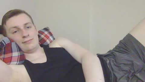 Snapshot of 3andy3 chatting on 16, 5, 2026 Andy online show from 16, 5, 2026
