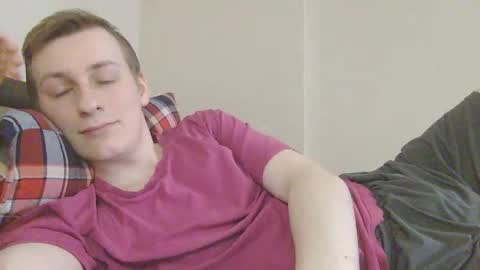 Snapshot of 3andy3 chatting on 30, 5, 2026 Andy online show from 30, 5, 2026