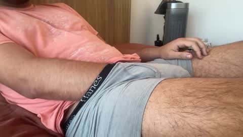 Snapshot of 3dwin1 chatting on 12, 1, 2026 3dwin1 online show from 12, 1, 2026