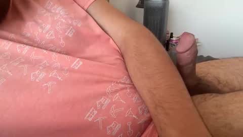 Snapshot of 3dwin2 chatting on 6, 2, 2026 3dwin2 online show from 6, 2, 2026