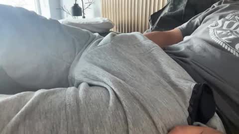 3dwin96 online show from 13, 12, 2025