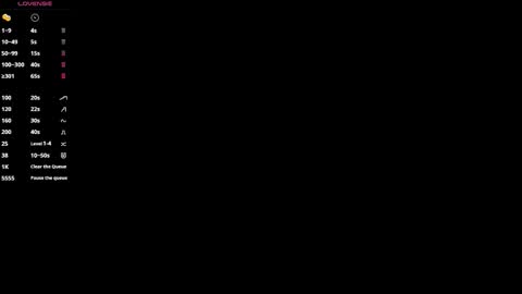 Snapshot of 3dx_porn_ chatting on 9, 3, 2026 Ammber online show from 9, 3, 2026