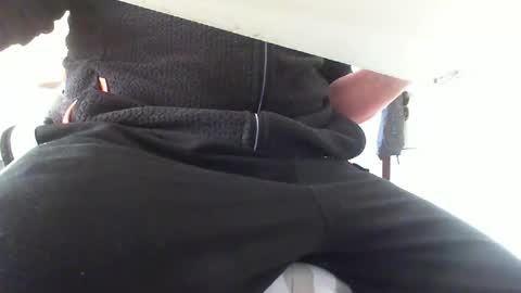 Snapshot of 3funlover chatting on 21, 2, 2026 3funlover online show from 21, 2, 2026
