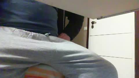 Snapshot of 3funlover chatting on 8, 5, 2026 3funlover online show from 8, 5, 2026