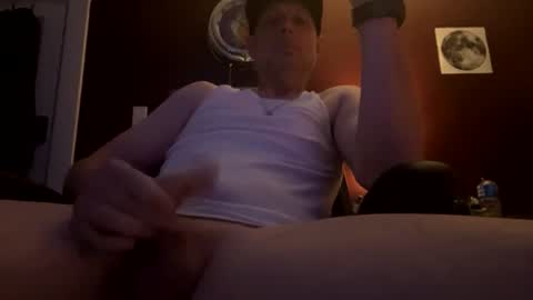 3holepuncher777 online show from 19, 1, 2026