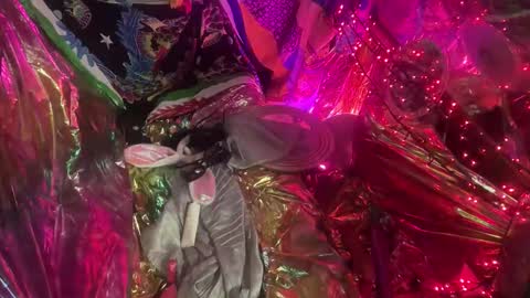 3jackieeikcaj3 online show from 18, 3, 2026