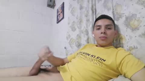 Snapshot of 3mangel chatting on 14, 1, 2025 3mangel online show from 14, 1, 2025