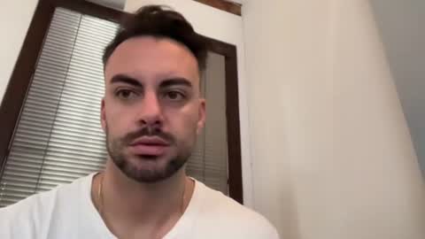 3marvel2 online show from 28, 11, 2025