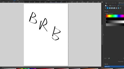 3ndlessmike online show from 2, 11, 2025