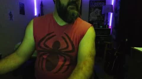 3ndlessmike online show from 7, 11, 2025