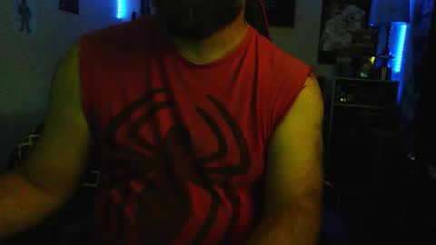 3ndlessmike online show from 9, 11, 2025