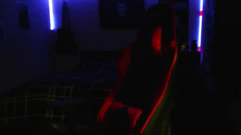 3ndlessmike online show from 21, 11, 2025