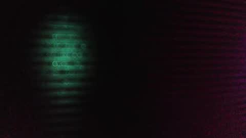 3ndlessmike online show from 5, 12, 2025