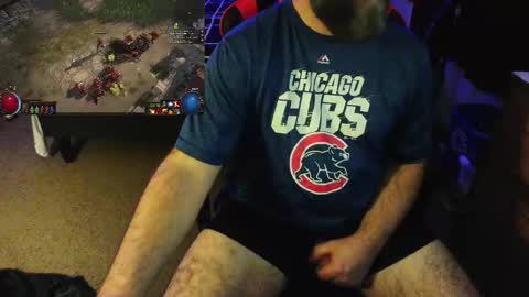 3ndlessmike online show from 10, 1, 2026