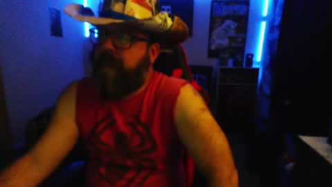 3ndlessmike online show from 17, 1, 2026