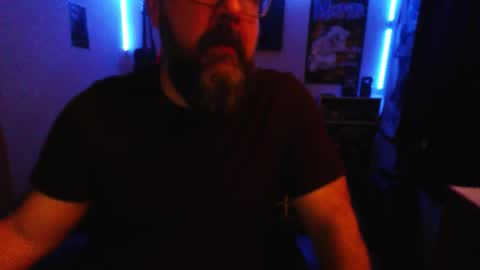 3ndlessmike online show from 5, 2, 2026